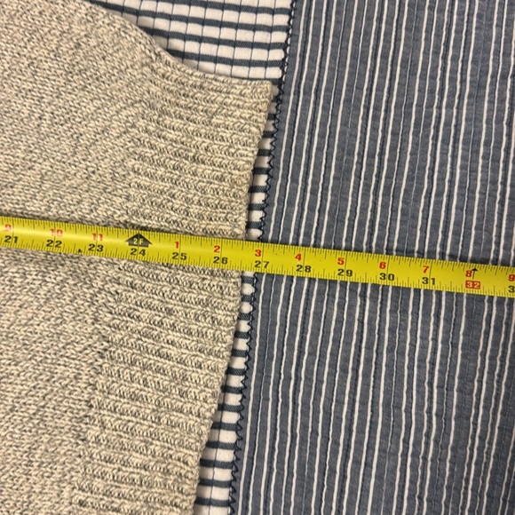 Vintage Made in USA Redhead Whitetail Sweater Size XL - Picture 5 of 6